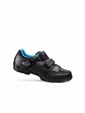 Shimano SH-WM64L Women's Trail Mountain Bike Shoes